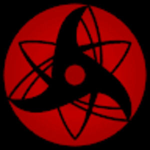 Meet your Posher, Naiemul